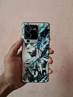 Vivo V25 Pro 128 GB Blue
