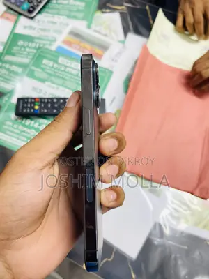 Apple iPhone 13 Pro 128 GB Silver