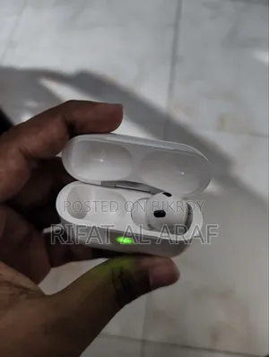 Right Ear Buds Only (TWS)