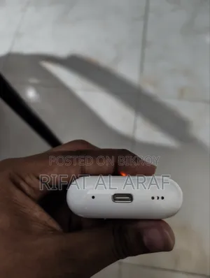 Right Ear Buds Only (TWS)
