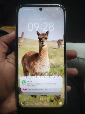 New Vivo Y31d 128 GB White