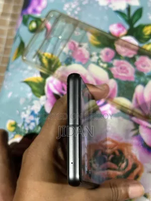 Google Pixel 7 128 GB Black