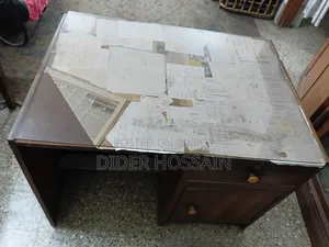 অফিস ফার্নিচার ফর সেল (জরুরি)