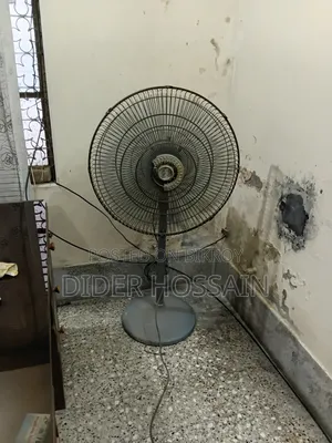 অফিস ফার্নিচার ফর সেল (জরুরি)