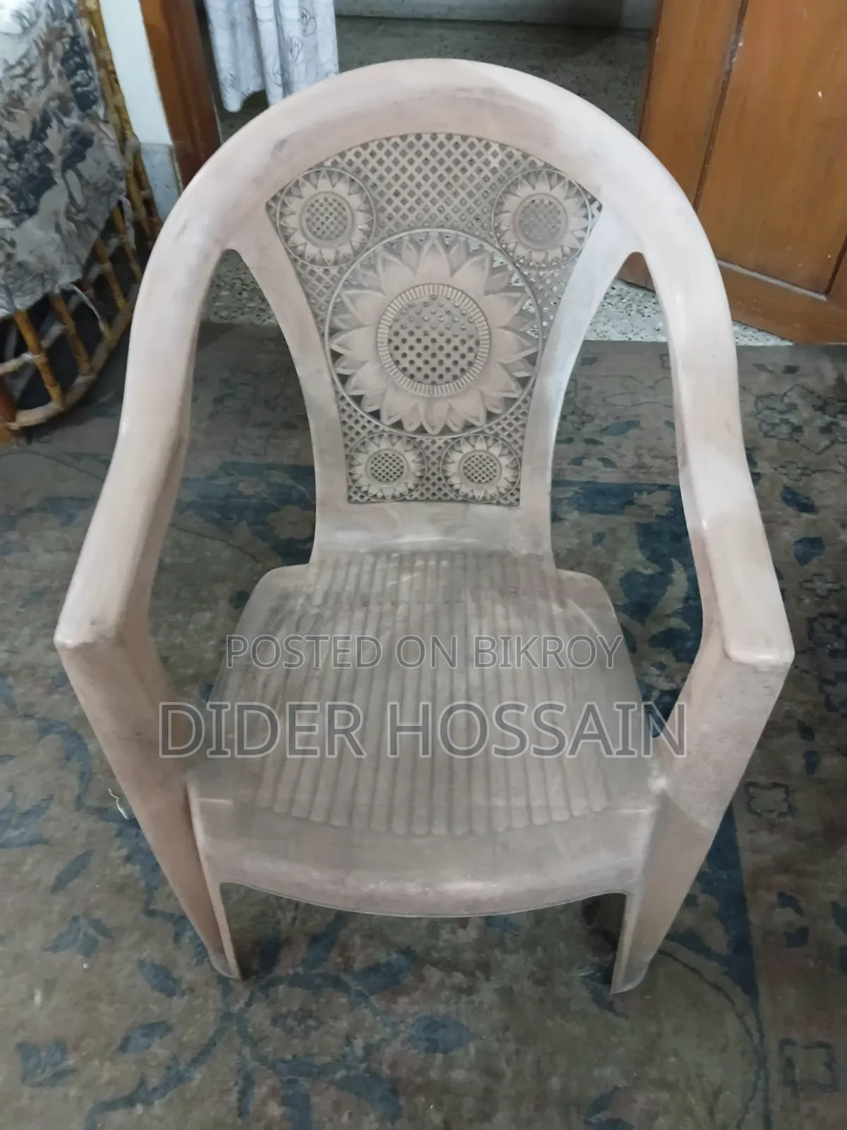 অফিস ফার্নিচার ফর সেল (জরুরি)