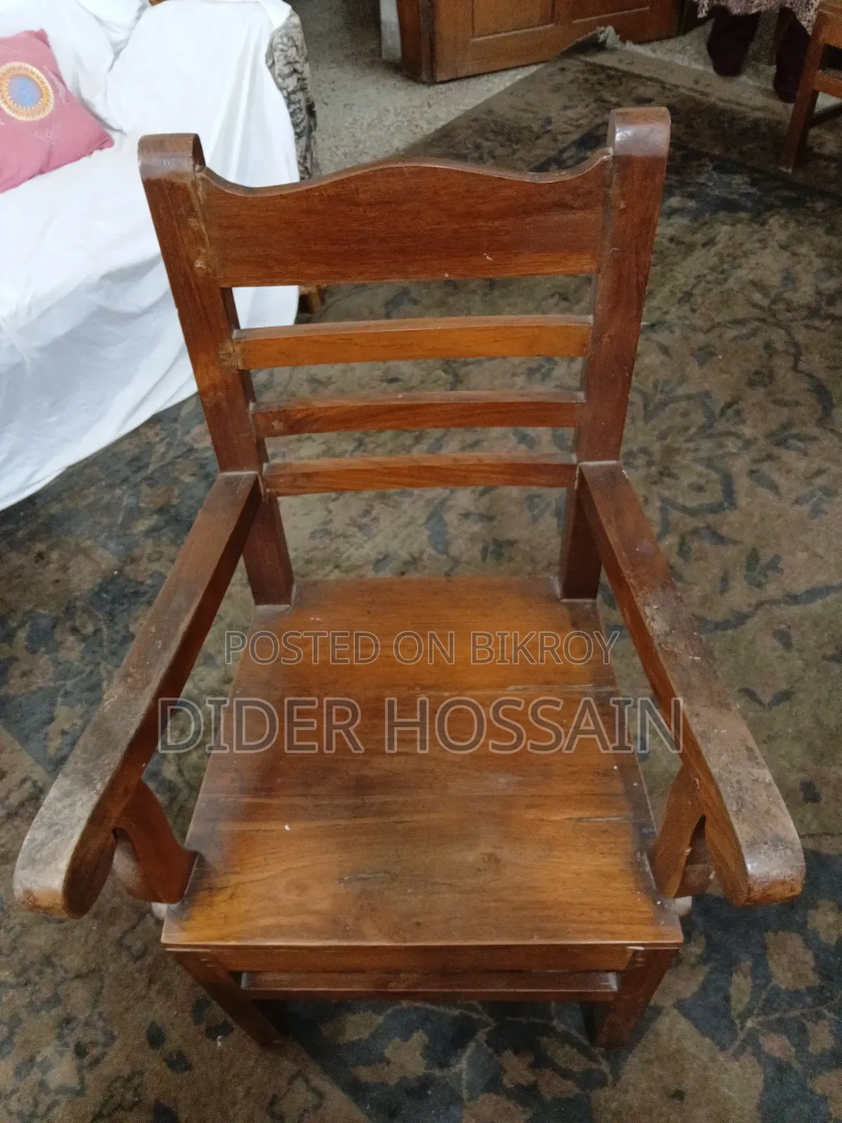 অফিস ফার্নিচার ফর সেল (জরুরি)