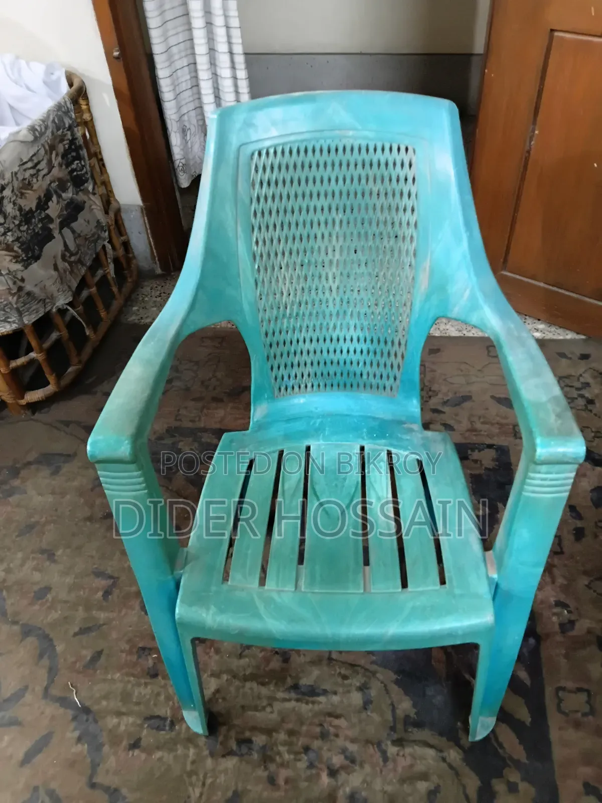 অফিস ফার্নিচার ফর সেল (জরুরি)