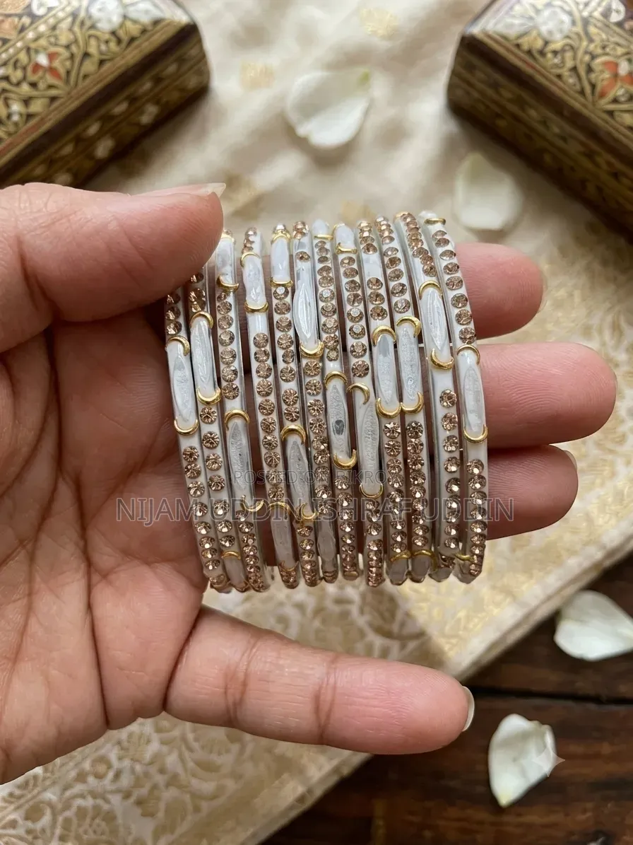 Kashmiri Bangle