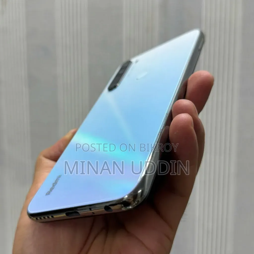 Xiaomi Redmi Note 8 64 GB
