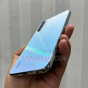 Xiaomi Redmi Note 8 64 GB