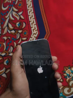 New Apple iPhone 15 128 GB Pink