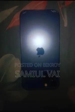 Apple iPhone 12 Pro Max 256 GB Purple