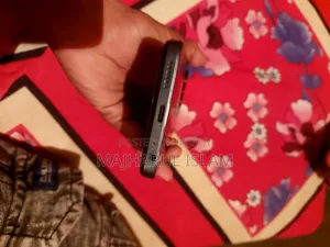 Tecno Spark 20C 128 GB Blue