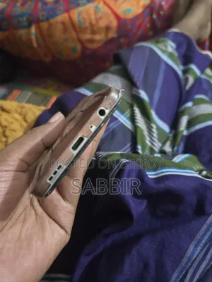 Oppo F21 Pro 128 GB Blue