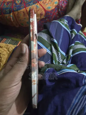 Oppo F21 Pro 128 GB Blue