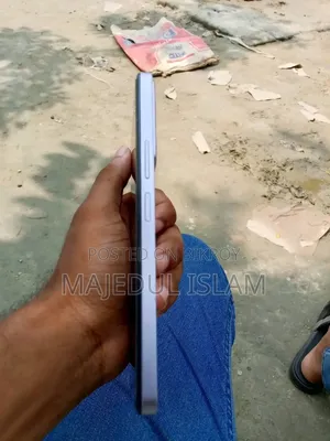 Vivo V27 5G 256 GB White