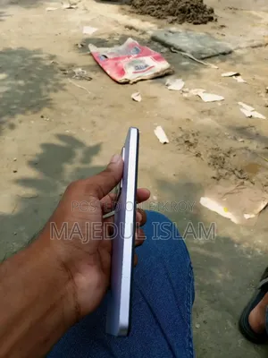 Vivo V27 5G 256 GB White