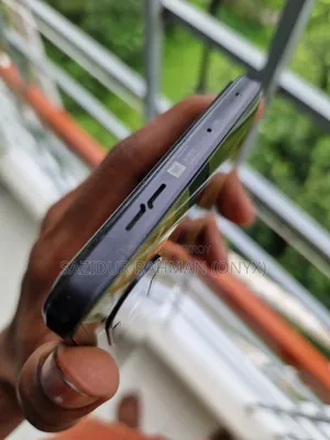 Xiaomi Redmi Pro 256 GB Yellow