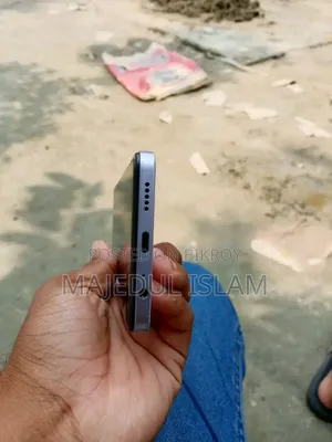 Vivo V27 5G 256 GB White