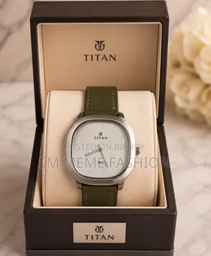 Titan Magnet Belt: A Blend of Elegance and Modernity