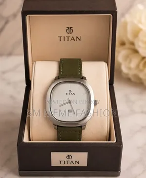 Titan Magnet Belt: A Blend of Elegance and Modernity