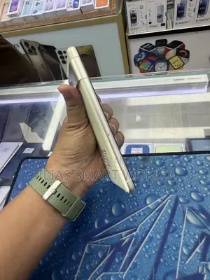 Google Pixel 7 128 GB Gold