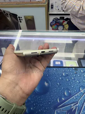Google Pixel 7 128 GB Gold