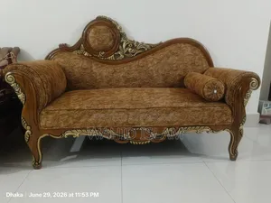 Divine Sofa