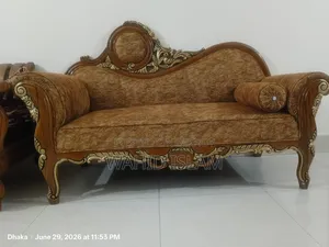 Divine Sofa