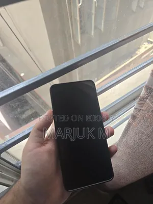 Xiaomi Poco X7 Pro 512 GB Black