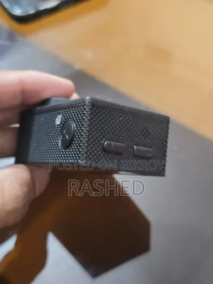 ক্যামেরা ১০৮০পি