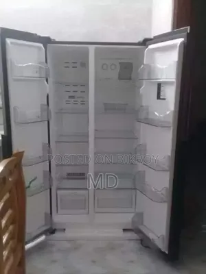 জরুরি বিক্রয়ের জন্য