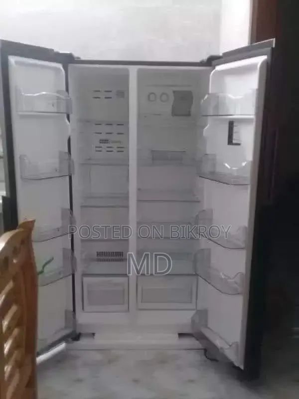 জরুরি বিক্রয়ের জন্য