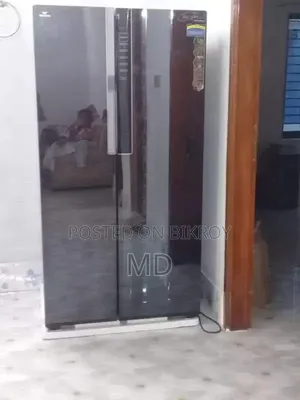 জরুরি বিক্রয়ের জন্য