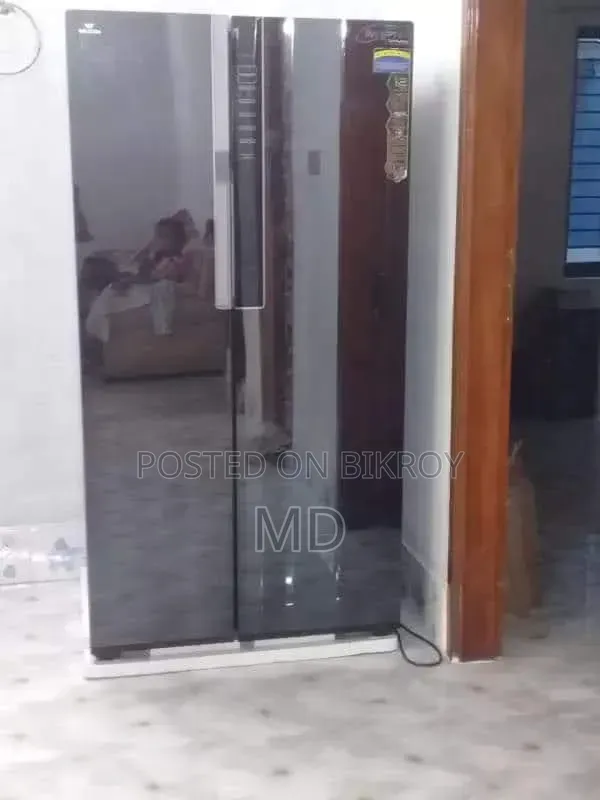 জরুরি বিক্রয়ের জন্য