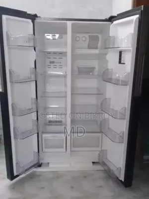 জরুরি বিক্রয়ের জন্য