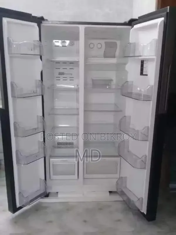 জরুরি বিক্রয়ের জন্য