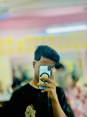 Apple iPhone XS 64 GB White