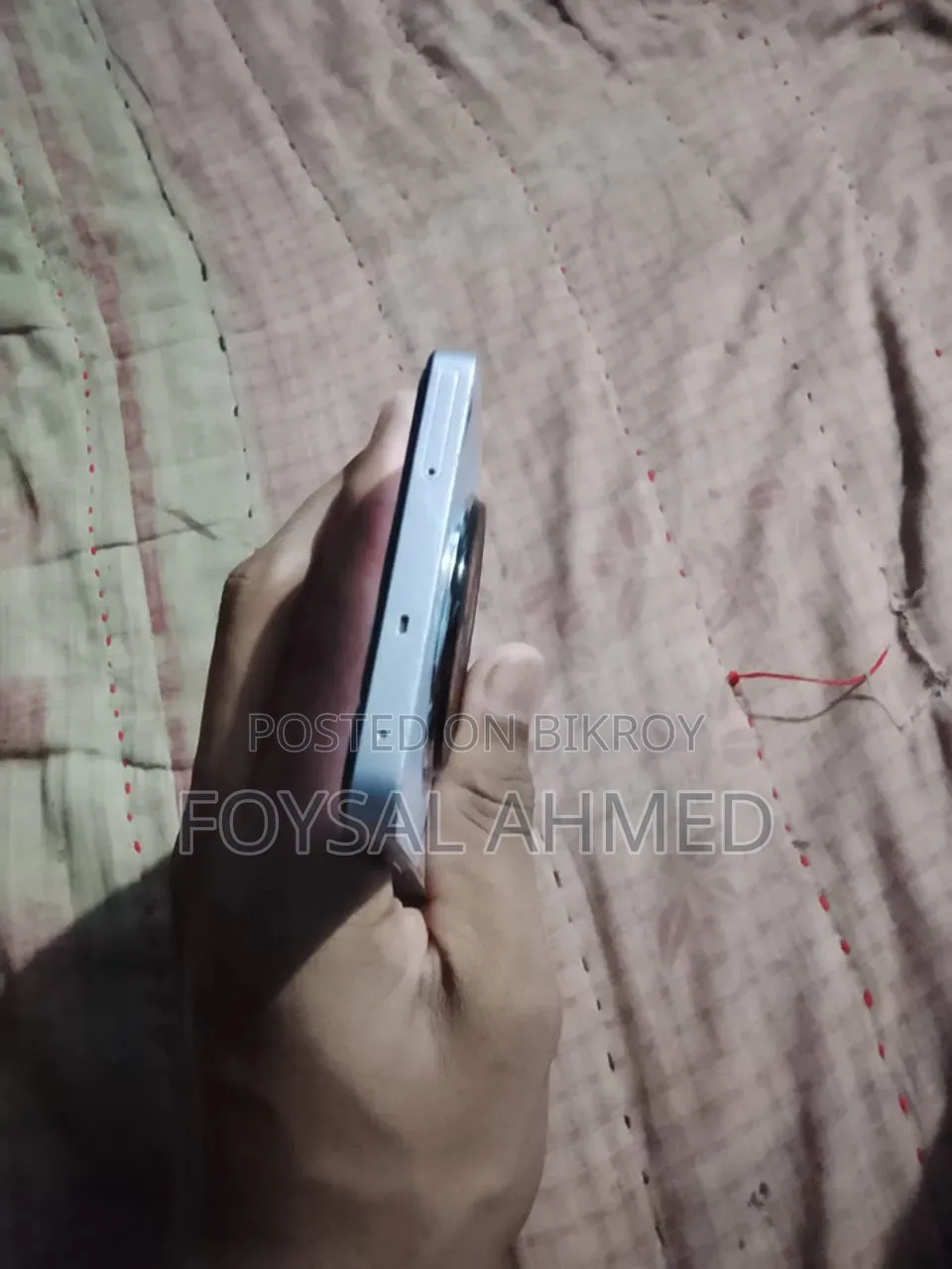 Realme 128 GB