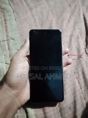 Realme 128 GB