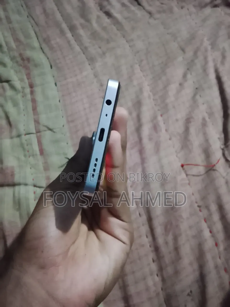 Realme 128 GB