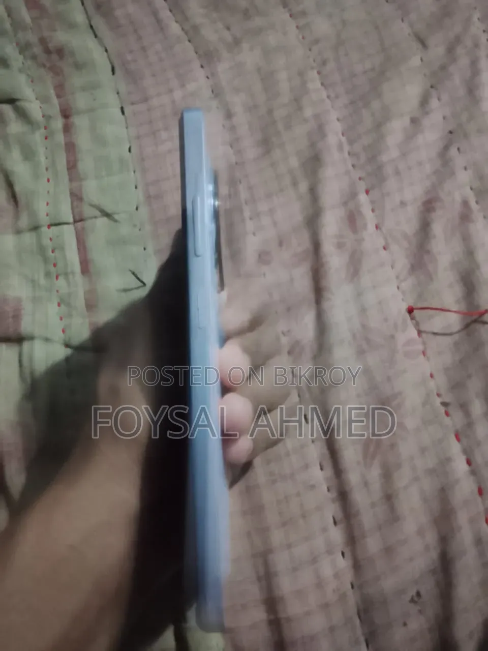 Realme 128 GB