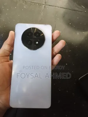 Realme 128 GB