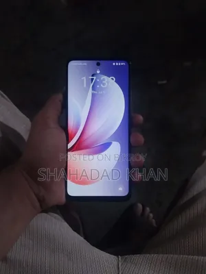 Realme C71 128 GB