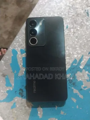 Realme C71 128 GB