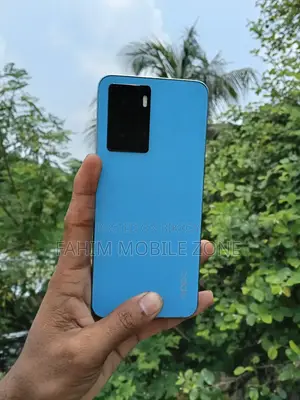 Oppo A57 256 GB Purple