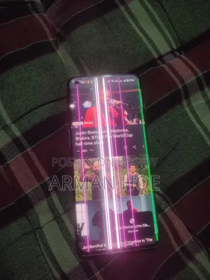 OnePlus 10 Pro 256 GB Gray