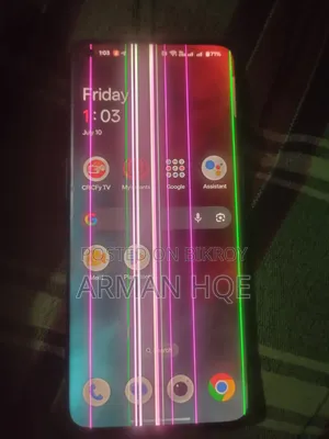 OnePlus 10 Pro 256 GB Gray