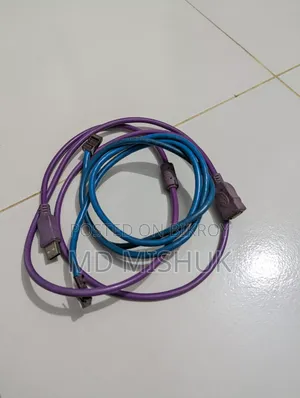 Computer Accessories