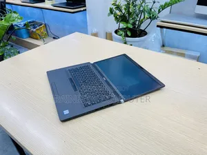 Laptop Dell Latitude 5400 8GB Intel Core I5 SSD 256GB